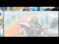 Trailer Absolutus Empire