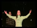 Shosholoza,TFG Gala 2008 (probe)