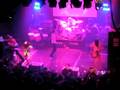 Underoath! In Regards to Myself