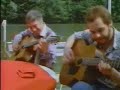 matelo ferret a contemparary of django reinhardt and son boulou playing a gypsy  swing waltz