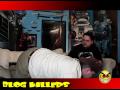 BLOG KILLERS ATTACK DANNY DIAMOND BLOG KILLERS ATTACK DANNY DIAMOND