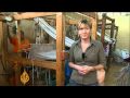 Egypt's recycling community