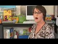 Direct Instruction at Thales Academy--Raleigh, NC