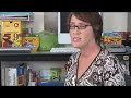 Direct Instruction at Thales Academy--Raleigh, NC