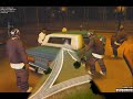 Gta San Andreas Video