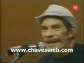 Turma do Chaves Rockeiro Welcome to the Jungle Guns N\ Turma do Chaves Rockeiro Welcome to the Jungle Guns N\