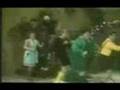 Turma do Chaves Rockeiro Welcome to the Jungle Guns N' Roses