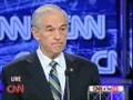 Delegate Wars: Ron Paul 2008