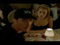 Sopranos - power of suggestion