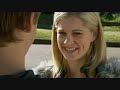 Gillian Alexy in Packed to the Rafters (2008) Gillian Alexy in Packed to the Rafters (2008)