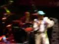 Fratelli Sberlicchio -- Medley from Collegno