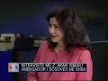 Intervistë me ambasadorin Ismaili