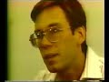 ufos   latest evidence   part 3