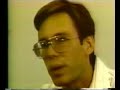 ufos   latest evidence   part 3