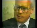 ufos   latest evidence   part 3