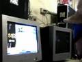 o2jam KARDOLAD - ANGELINE HX5(BLIND FOLD)