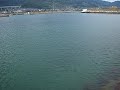 CIMG5259.AVI