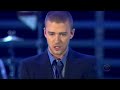 justin timberlake - my love / lovestoned live VSFS 2006 HQ justin timberlake - my love / lovestoned live VSFS 2006 HQ