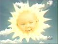 Teletubbies dance 2 D4L Teletubbies dance 2 D4L