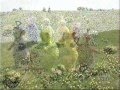 Teletubbies dance 2 D4L