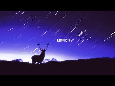 Maduk - Kings & Queens