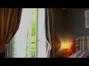 Paris Hotel Jardin de villiers - Hotel Opera Paris - Hotel Paris 17 - Hotel Porte Maillot