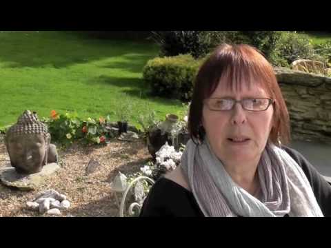 Michele Knight Psychic Miranda