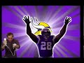 Madden NFL 09 All-Play: Call Your Shots Feature