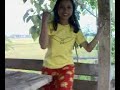 bigatin dalawang baliw