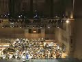 Symphonic Dances from Westside Story part 1 of 3 Symphonic Dances from Westside Story part 1 of 3