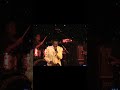 live performance of the detroit spinners at the motown weekender at prestatyn in october 2008