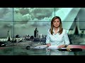 الواقع العربي- ما هي وصفة نجاح "العدالة والتنمية" المغربي؟ -Views : 1