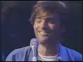 Michael W Smith - I Will Be Here For You - CYWL