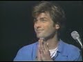 michael w smith   i will be here for you   cywl