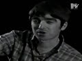 Oasis: Definitely the Whole Story (1995, 2/3) Oasis: Definitely the Whole Story (1995, 2/3)
