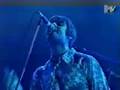 Oasis: Definitely the Whole Story (1995, 2/3)
