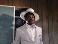 Dolemite is my name...