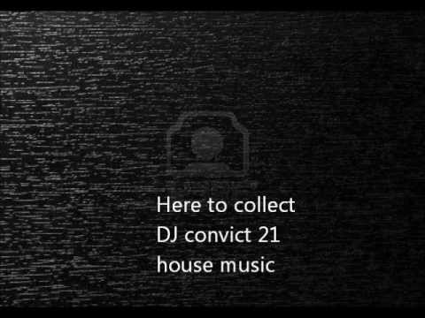 how to collect dj music