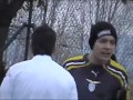 videos de Colombaio 2005