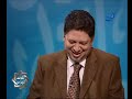 التوبة و الإستغفار 87 - الجزء 1
