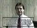 Gross Police and Judicial Misconduct Gross Police and Judicial Misconduct