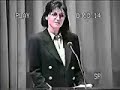 Full, Quality version, CLICK:http://thesrv.blogspot.com/2008/03/us-terrorizing-terrorist-police.htmlYou won't believe we are in America. The video is hard to understand in the begginning but gets better. There is police misconduct, police let man beat his wife, then arrest wife, police wear ski masks and beat citizens at a warehouse. Ritt Goldstein runs a meeting in Connecticut Dec 1996http://thegetjusticecoalition.blogspot.com/2007/09/connecticuts-organized-crime-and-racism.html