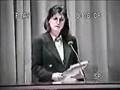 Gross Police and Judicial Misconduct