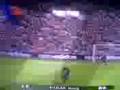 videos de Gool dl pes