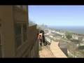 videos de Tilted [HQ]