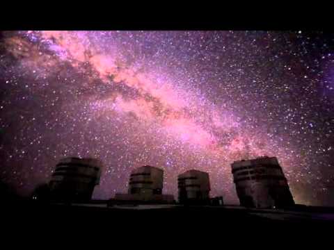 Everybody Needs A Dream(Unsigned Hype)(New 2012)