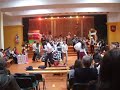 Simtadienio svente Taurage