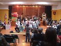 Simtadienio svente Taurage