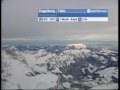 The WORLD LIVE - 08:00 GMT on December 03, 2009