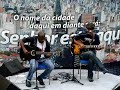 Sobremodo Elevado (batista da lagoinha) mpbblack